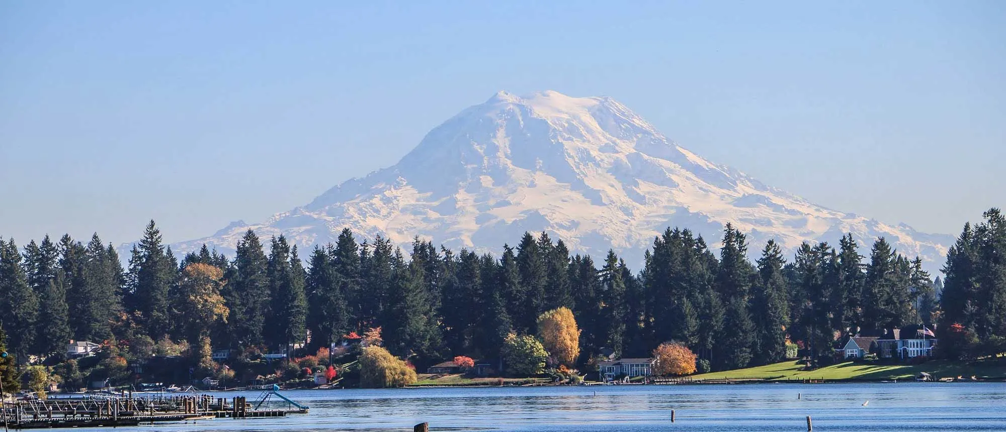Stress-free,fast, and simple moves for families and businesses in Lakewood, WA