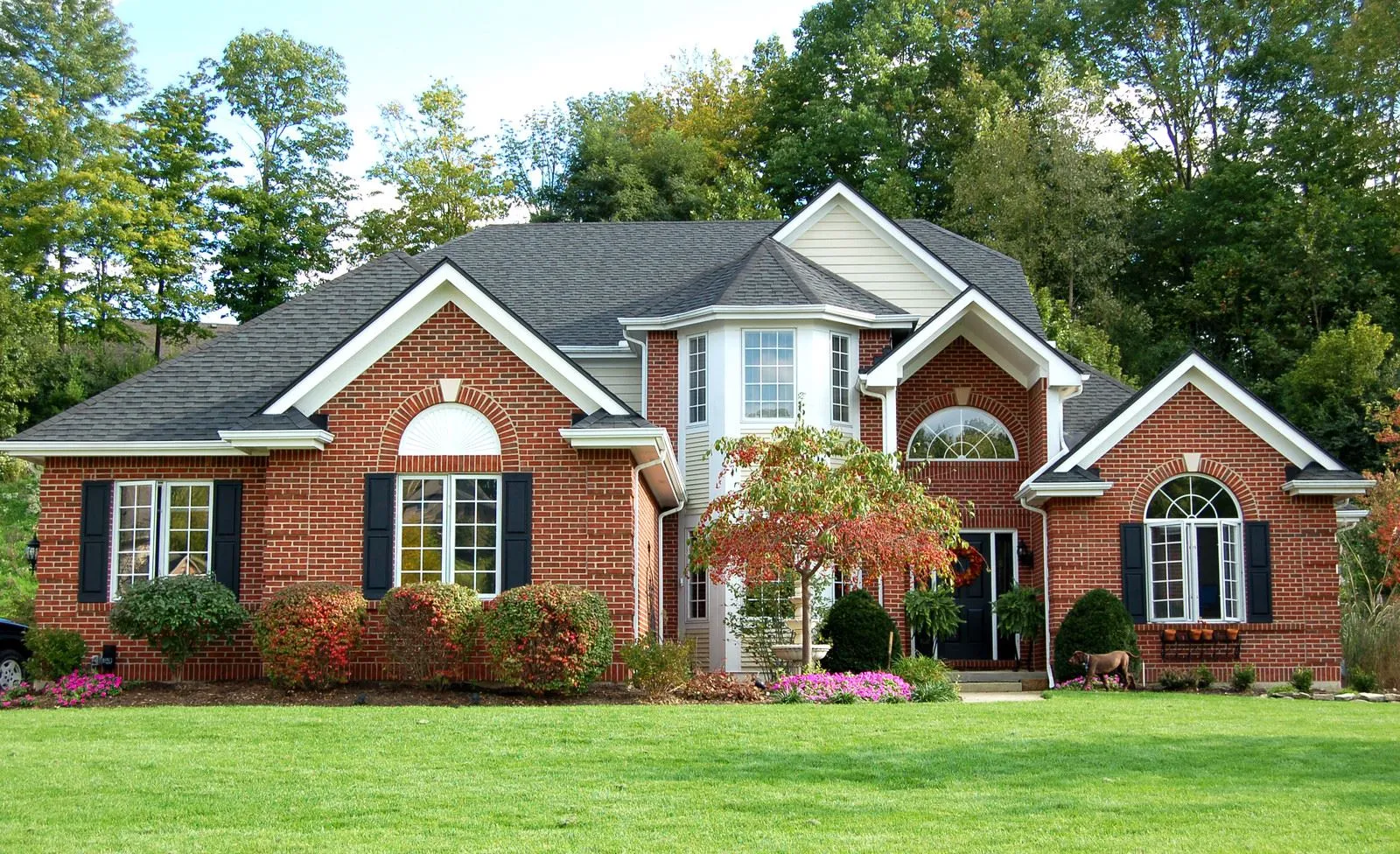 We make moving fast, stress-free, and simple for families and businesses in Mercer Island, WA