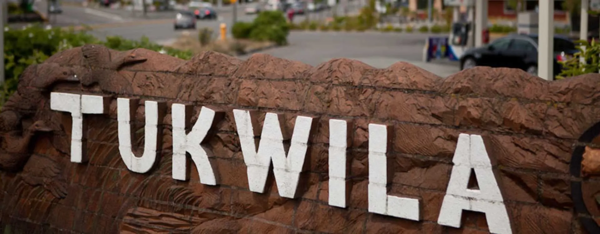 We make moving simple, fast, and stress-free for families and businesses across Tukwila, WA